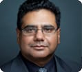 Ajay Kapur