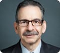 Bruce D. Cappel
