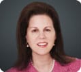 Georgea S. Wolfe