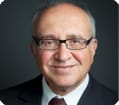 Jack A. Rotsztain
