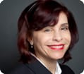 Sherry Weiss